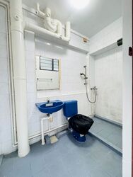 Blk 746 Woodlands Circle (Woodlands), HDB 4 Rooms #501468081